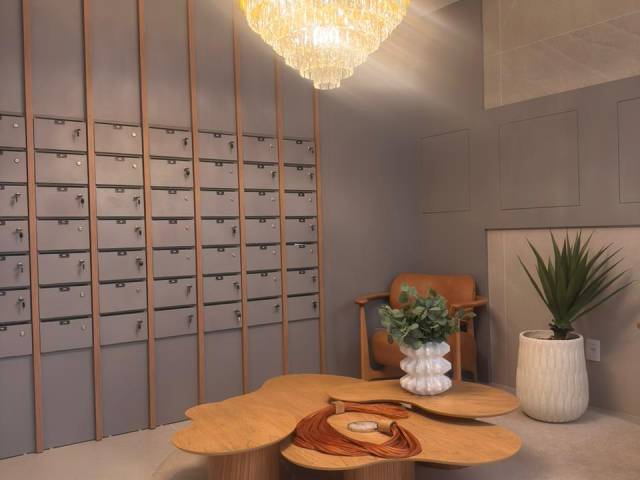 #445 - Apartamento para Venda em Criciúma - SC - 3