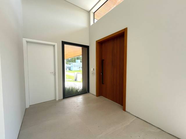 #446 - Casa para Venda em Criciúma - SC - 2