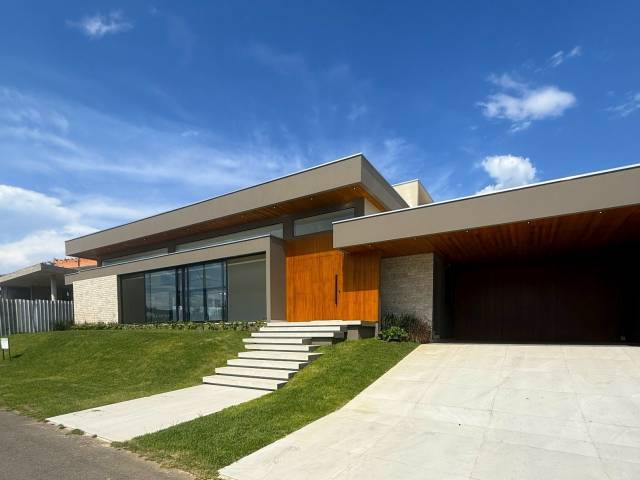 #446 - Casa para Venda em Criciúma - SC - 1