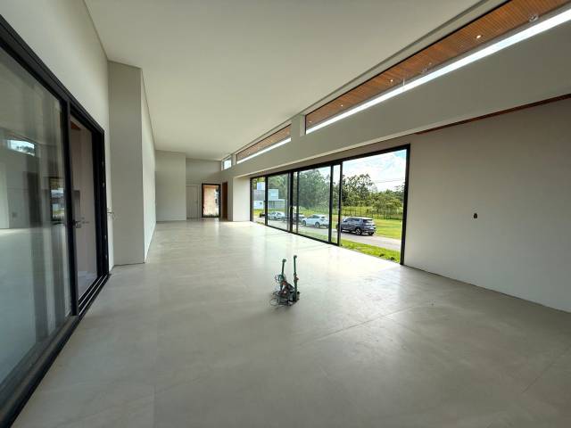 Casa para Venda em Criciúma - 4
