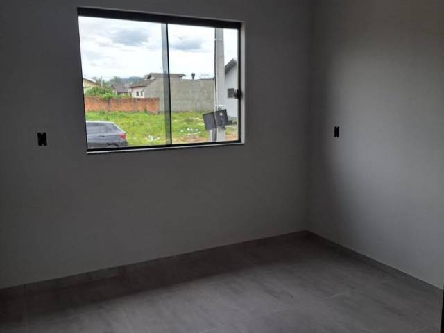 Casa para Venda em Criciúma - 5