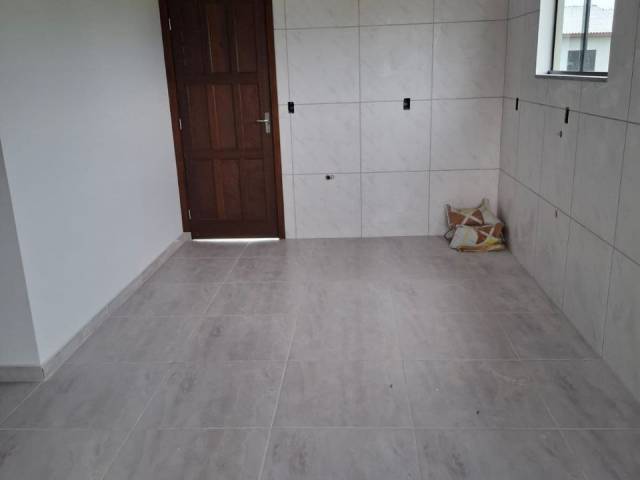 Casa para Venda em Criciúma - 4