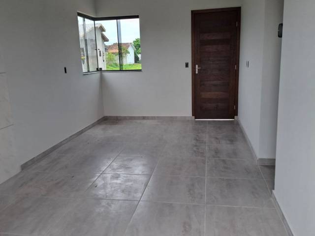 #447 - Casa para Venda em Criciúma - SC - 3