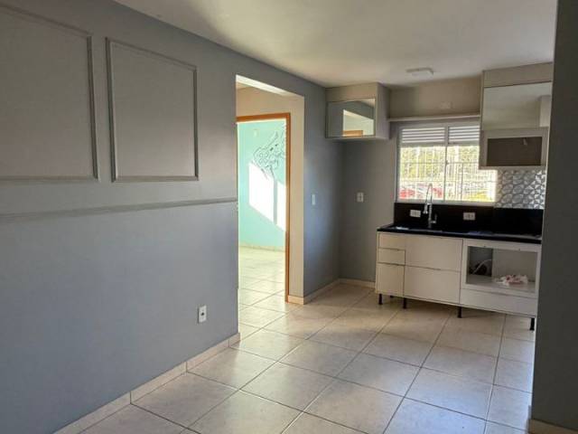 #448 - Apartamento para Venda em Criciúma - SC - 1