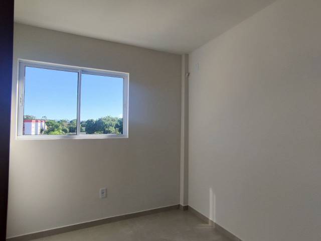 Apartamento para Venda em Criciúma - 5