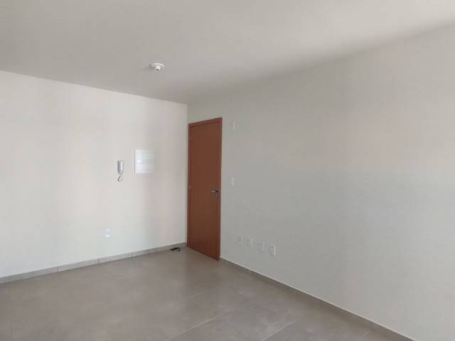 #449 - Apartamento para Venda em Criciúma - SC - 3