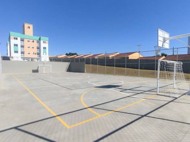 #449 - Apartamento para Venda em Criciúma - SC - 2