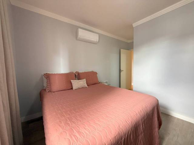 #450 - Apartamento para Venda em Criciúma - SC - 2