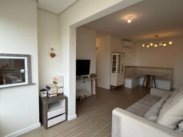 Venda em Santa Bárbara - Criciúma