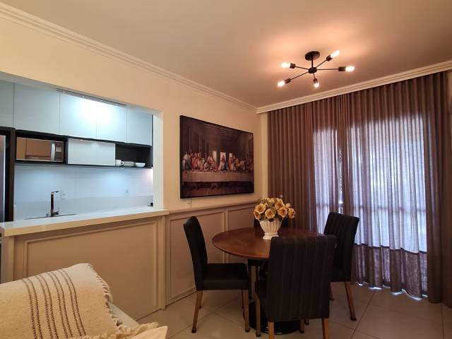 Apartamento para Venda em Criciúma - 5