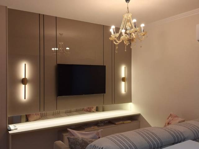 #452 - Apartamento para Venda em Criciúma - SC - 3