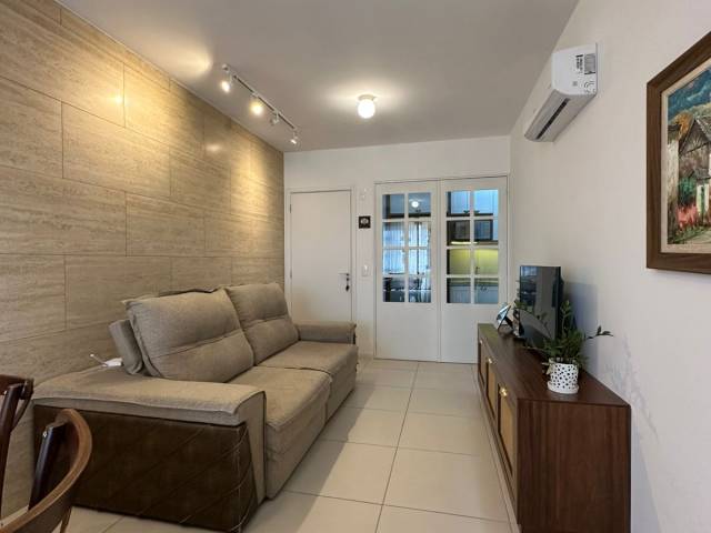 Venda em Santa Catarina - Criciúma