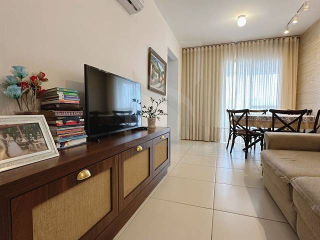 #454 - Apartamento para Venda em Criciúma - SC - 2