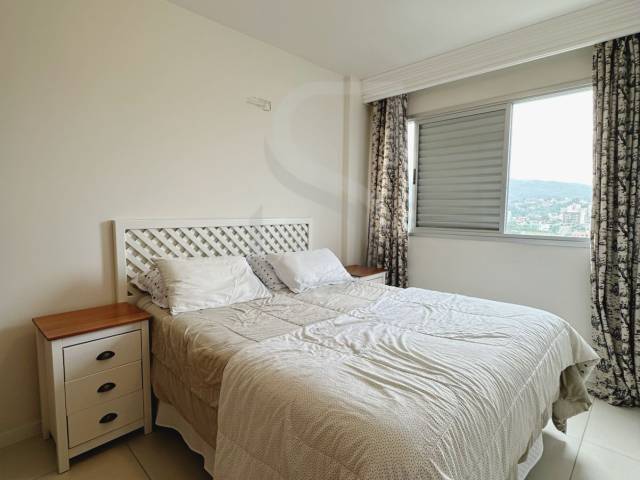 Apartamento para Venda em Criciúma - 4