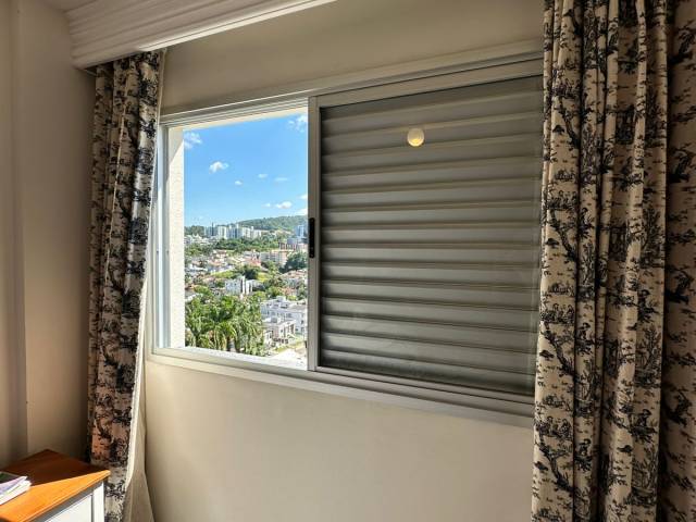 Apartamento para Venda em Criciúma - 5