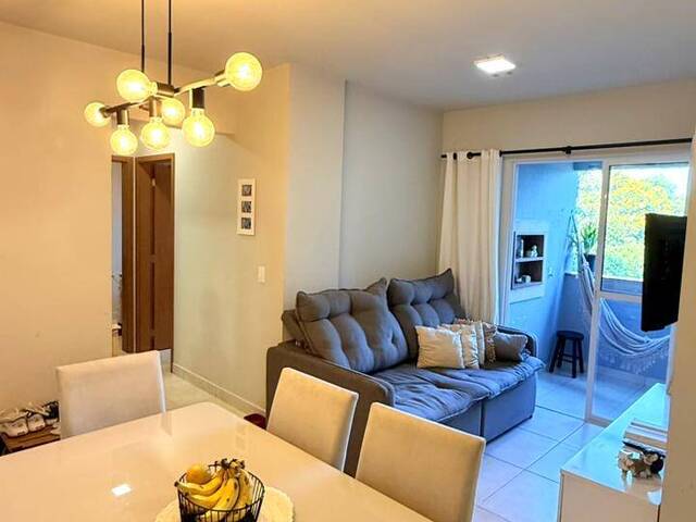 Venda em São João - Criciúma