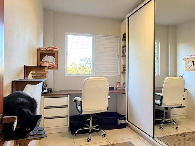 Apartamento para Venda em Criciúma - 5