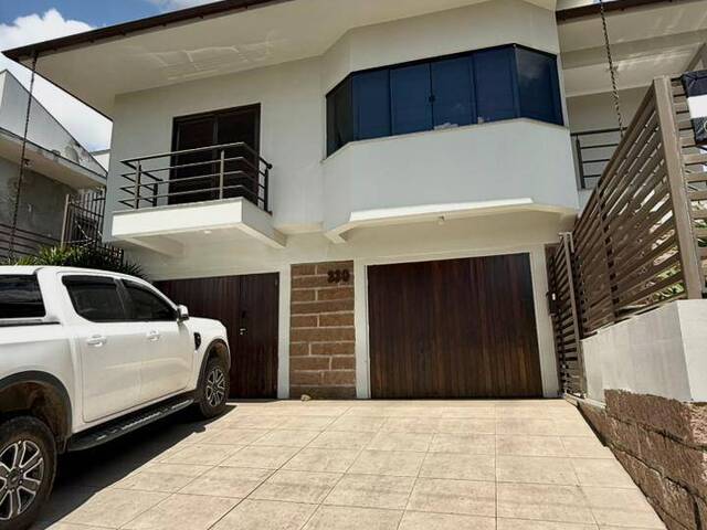 #459 - Casa para Venda em Criciúma - SC - 1