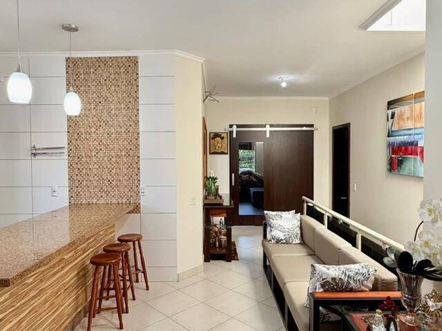 Casa para Venda em Criciúma - 4