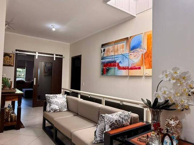 Casa para Venda em Criciúma - 5