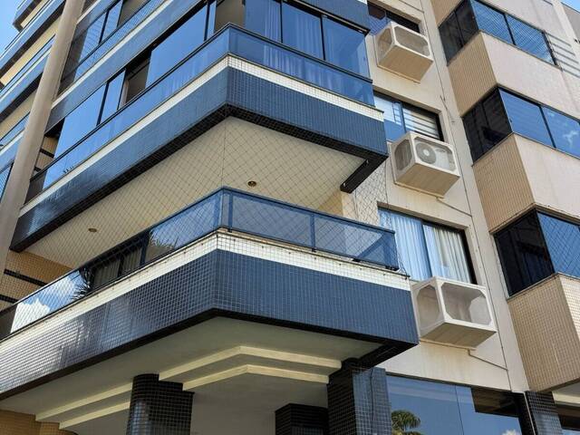 Venda em Pio Corrêa - Criciúma