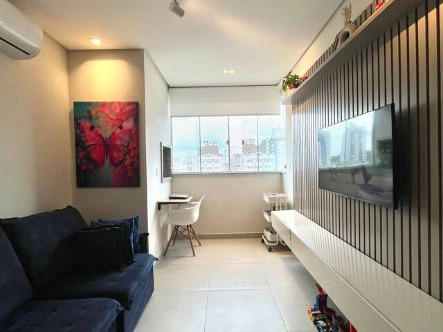 Apartamento para Venda em Criciúma - 4