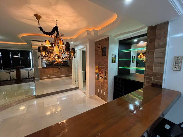 Venda em Comerciário - Criciúma