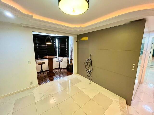 Apartamento para Venda em Criciúma - 5