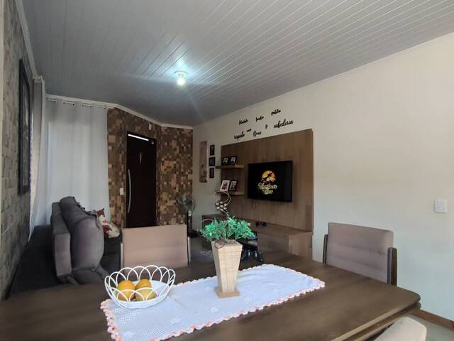 #463 - Casa para Venda em Criciúma - SC - 3