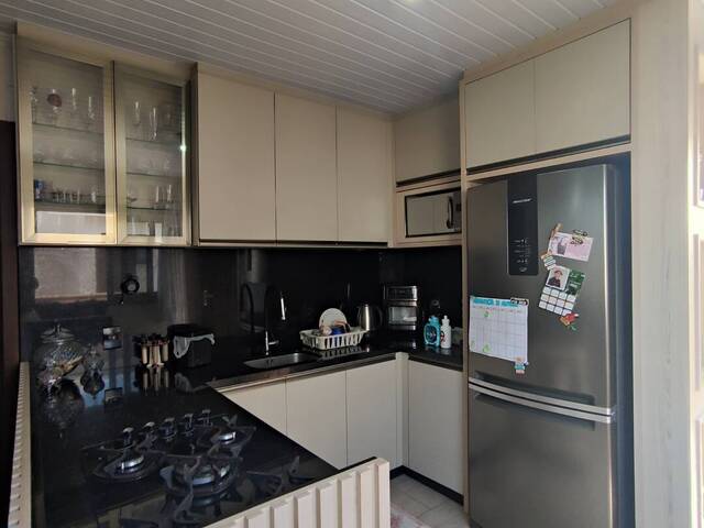 Casa para Venda em Criciúma - 5