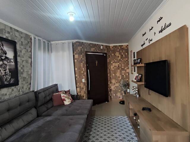 Casa para Venda em Criciúma - 4