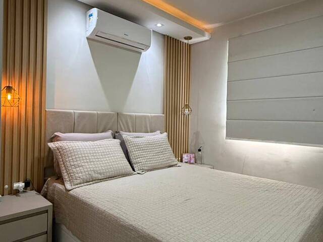 Venda em São João - Criciúma