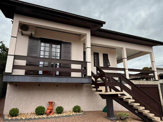 Venda em Rio Maina - Criciúma