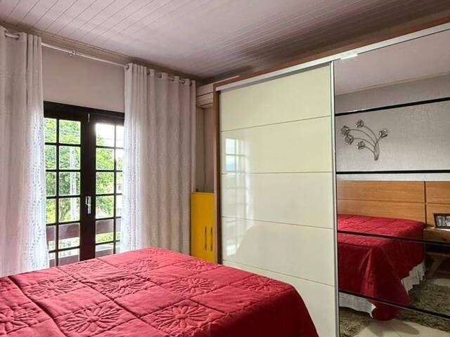 Casa para Venda em Criciúma - 5