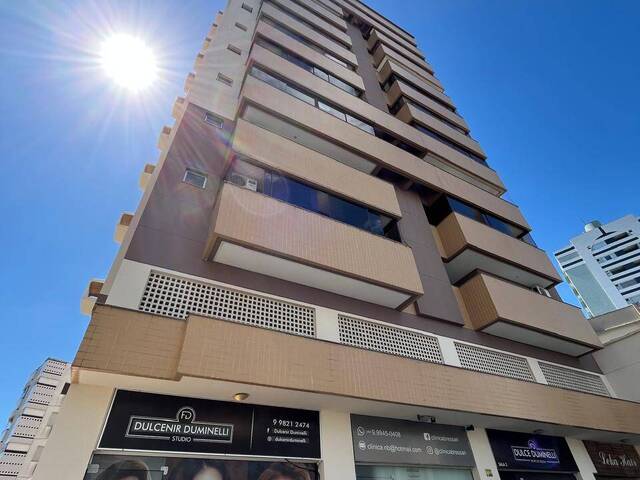 Venda em Comerciário - Criciúma