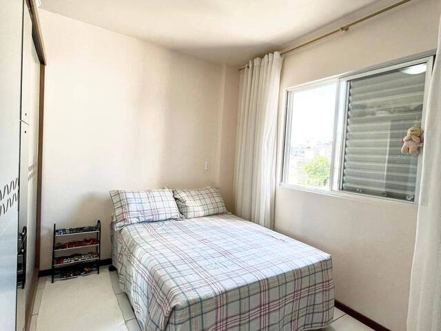 Apartamento para Venda em Criciúma - 5