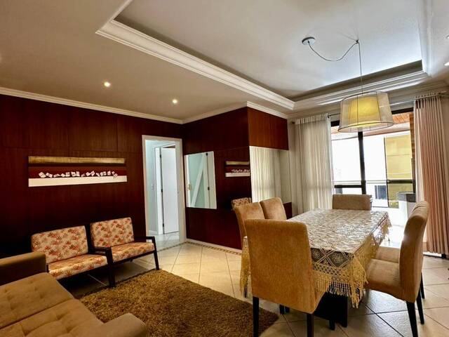 Apartamento para Venda em Criciúma - 5