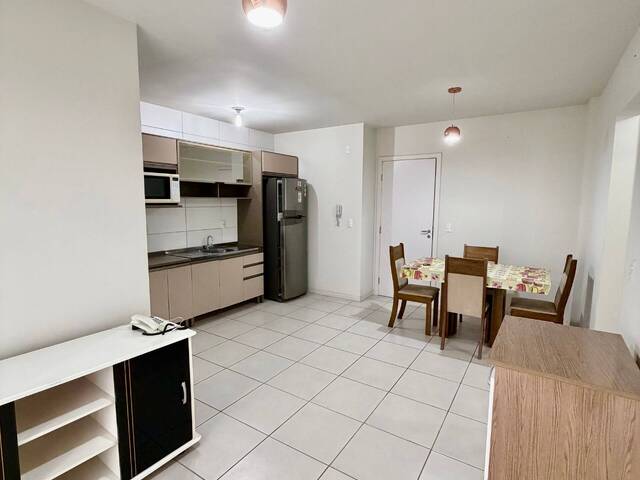 #468 - Apartamento para Venda em Criciúma - SC - 3