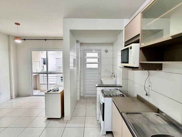 Apartamento para Venda em Criciúma - 5