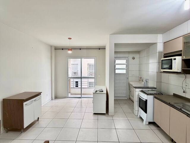 Apartamento para Venda em Criciúma - 4