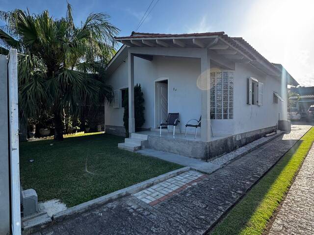 Venda em Imperatriz - Criciúma