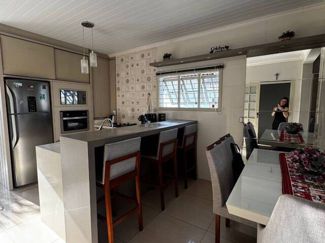 Casa para Venda em Criciúma - 5
