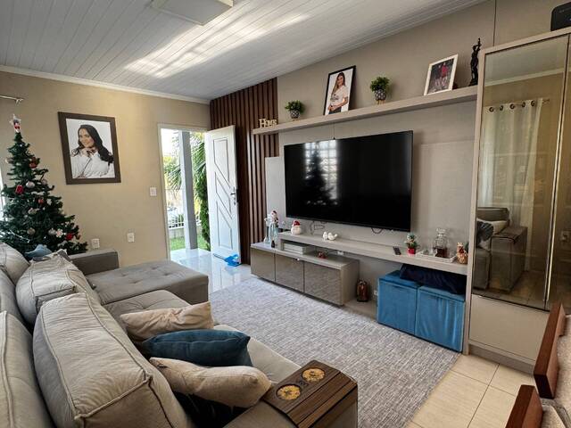 #469 - Casa para Venda em Criciúma - SC - 3