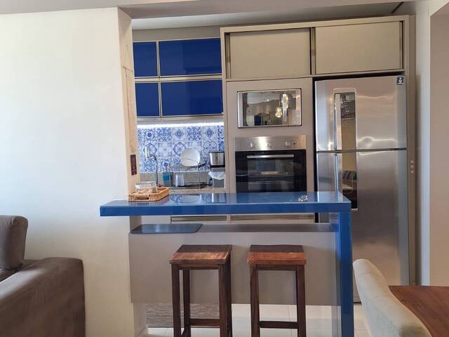 Apartamento para Venda em Criciúma - 4
