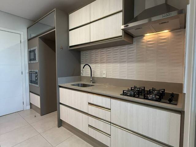 #471 - Apartamento para Venda em Criciúma - SC - 3