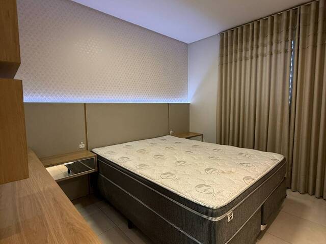 Apartamento para Venda em Criciúma - 4