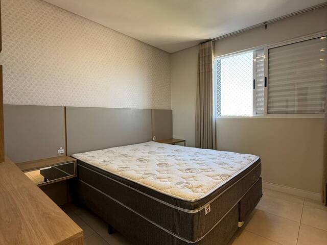 Apartamento para Venda em Criciúma - 5