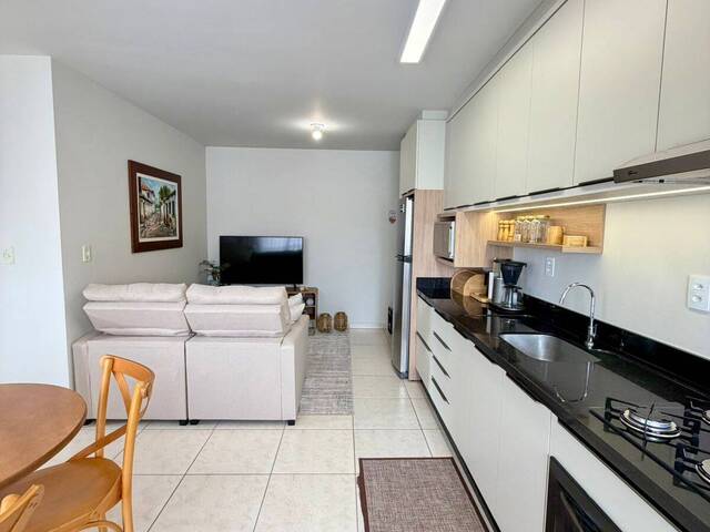 #472 - Apartamento para Venda em Criciúma - SC - 3
