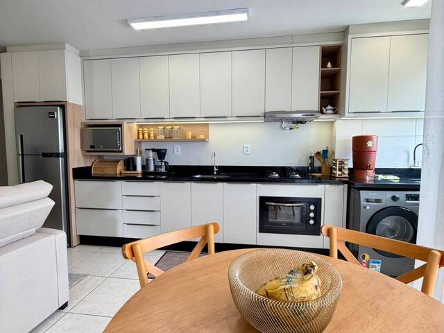 Apartamento para Venda em Criciúma - 4