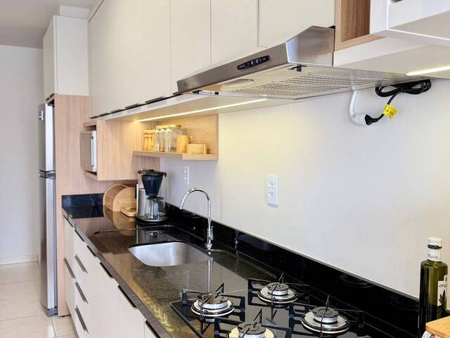 Apartamento para Venda em Criciúma - 5